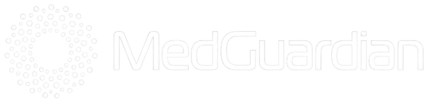MedGuardian